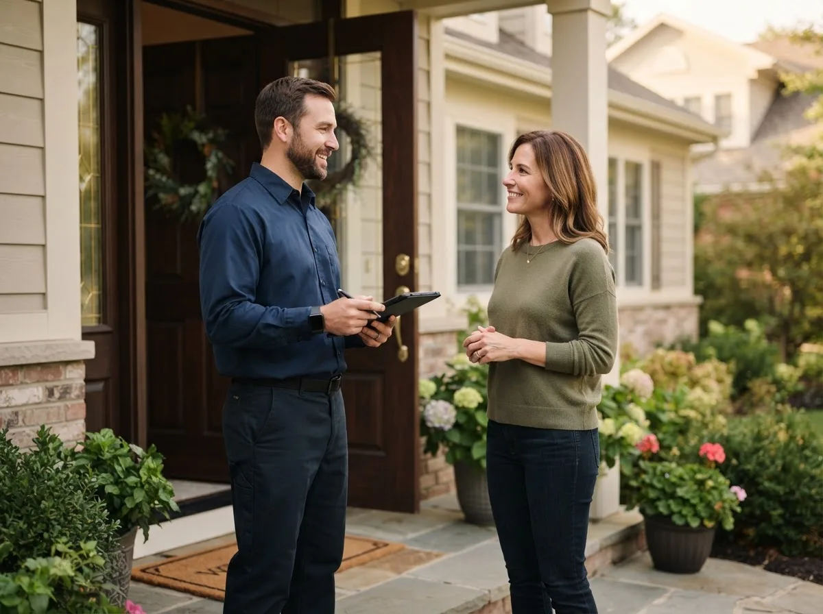 Water damage restoration FAQs for Tolland, CT